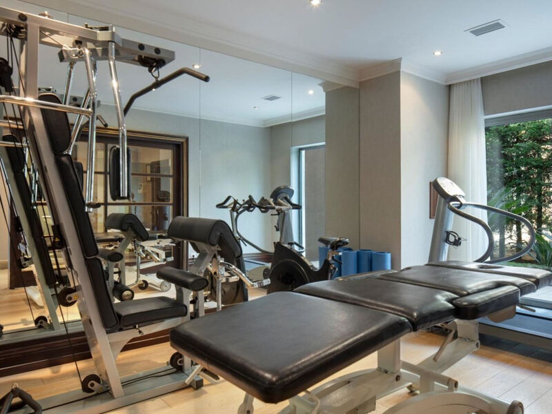 Ela Excellence Resort Belek