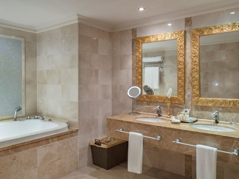 Ela Excellence Resort Belek