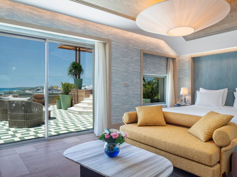 Ela Excellence Resort Belek