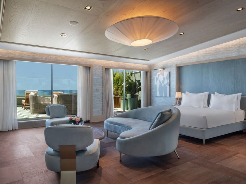 Ela Excellence Resort Belek