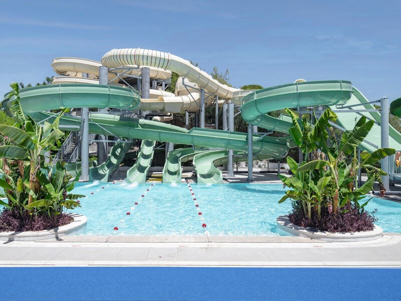 Ela Excellence Resort Belek