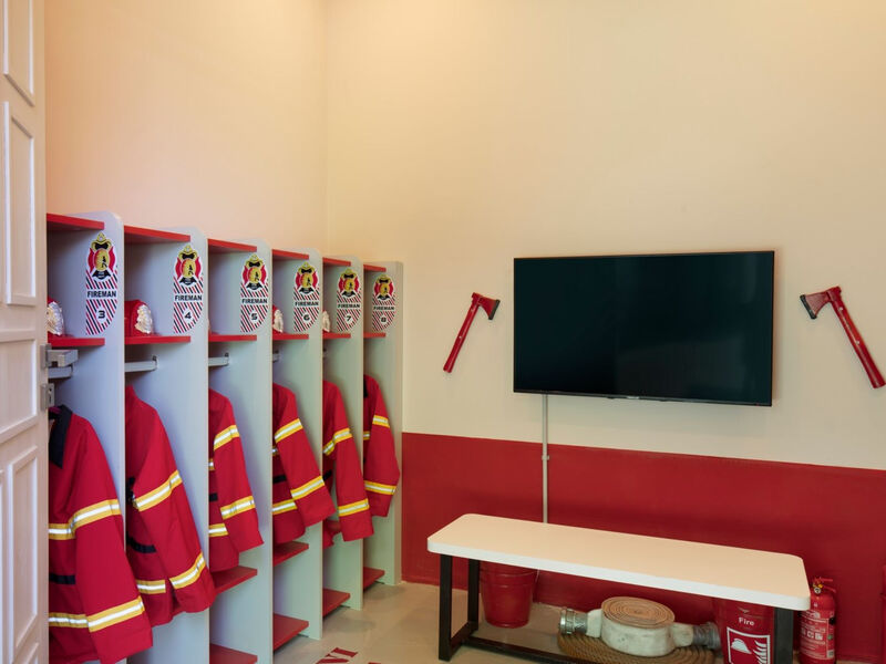 Ela Excellence Resort Belek