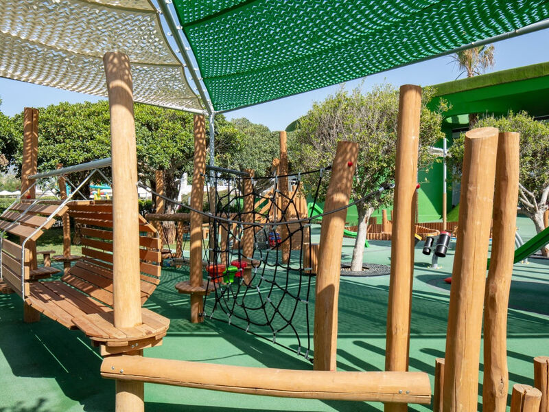 Ela Excellence Resort Belek