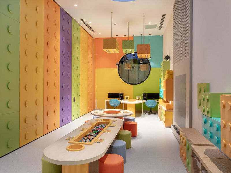 Ela Excellence Resort Belek
