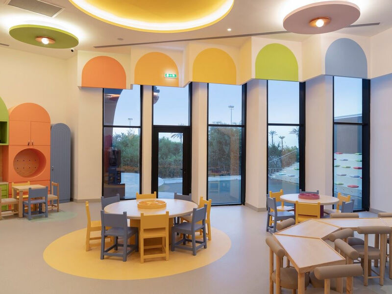 Ela Excellence Resort Belek