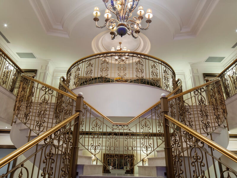 Ela Excellence Resort Belek