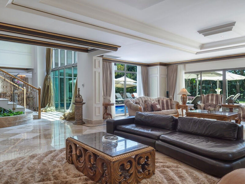 Ela Excellence Resort Belek