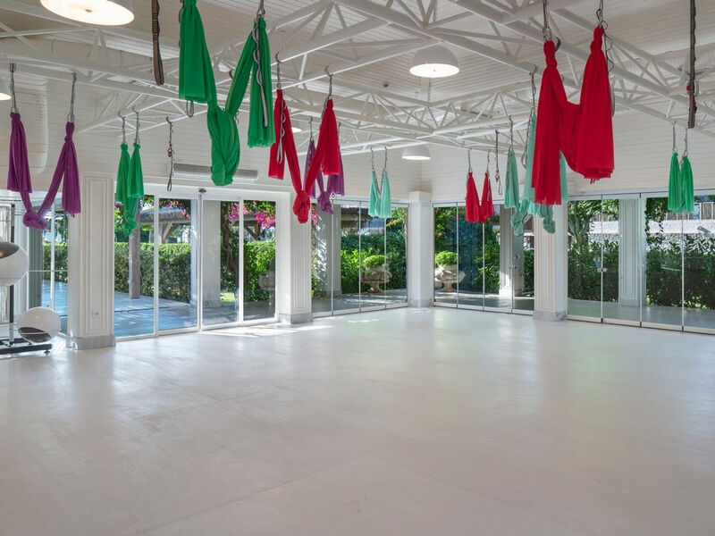 Ela Excellence Resort Belek