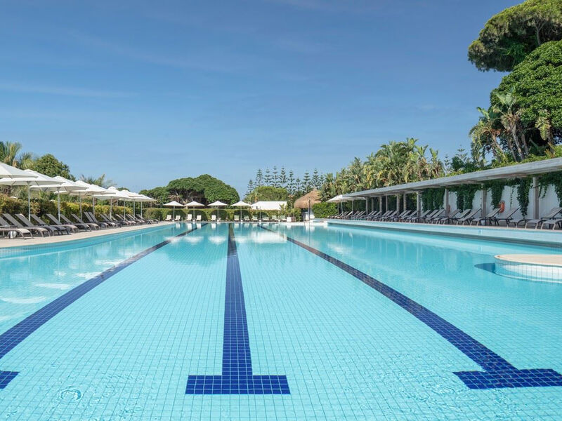 Ela Excellence Resort Belek