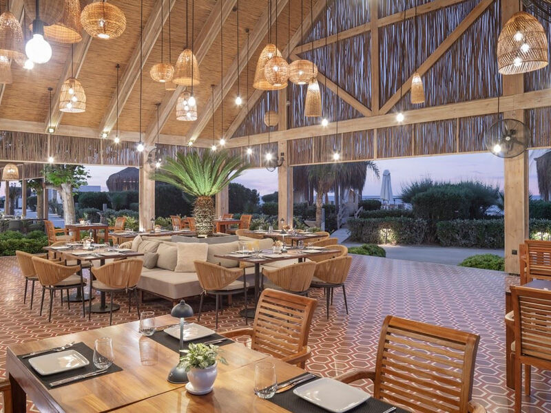 Ela Excellence Resort Belek