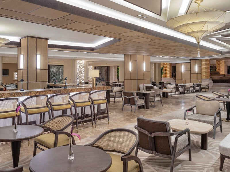 Ela Excellence Resort Belek