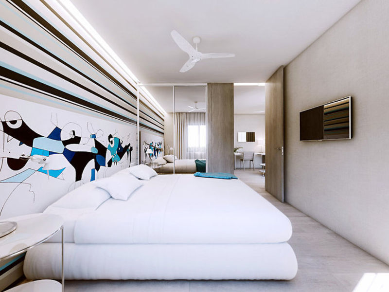 Elba Lanzarote Royal Vill