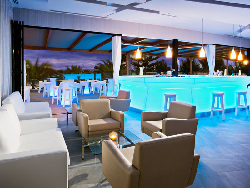 Elba Lanzarote Royal Village R