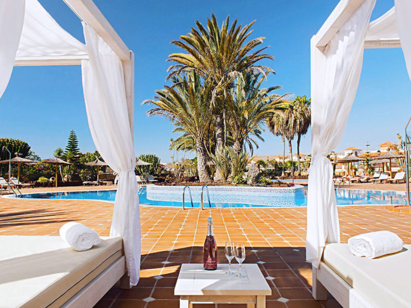 Elba Palace Golf
