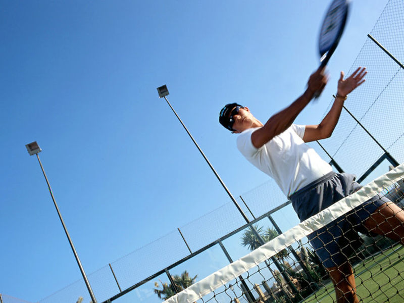 Elba Palace Golf & Vital