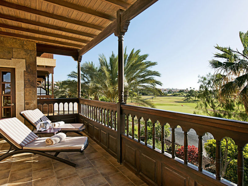 Elba Palace Golf & Vital