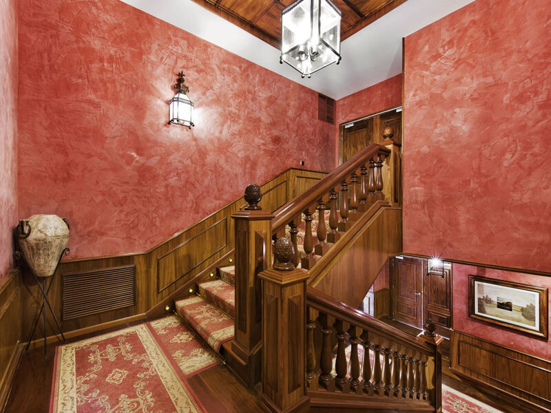 Elba Palace &Amp; Golf Resort