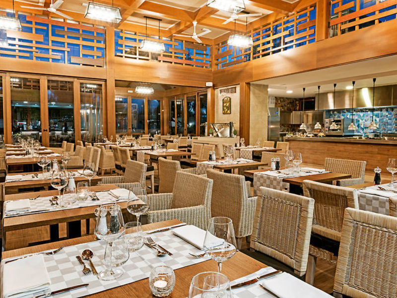 Elba Premium Suites