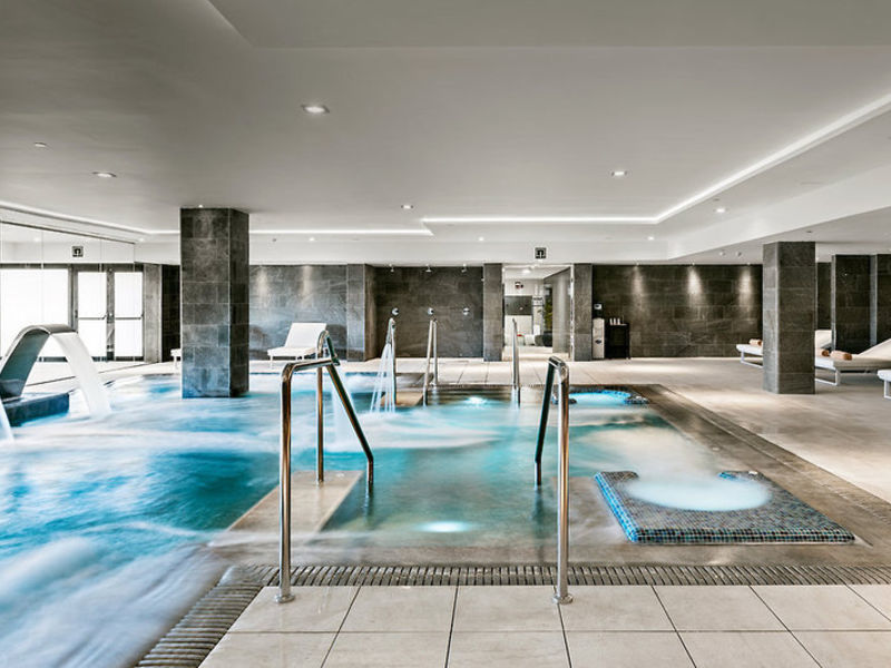 Elba Premium Suites