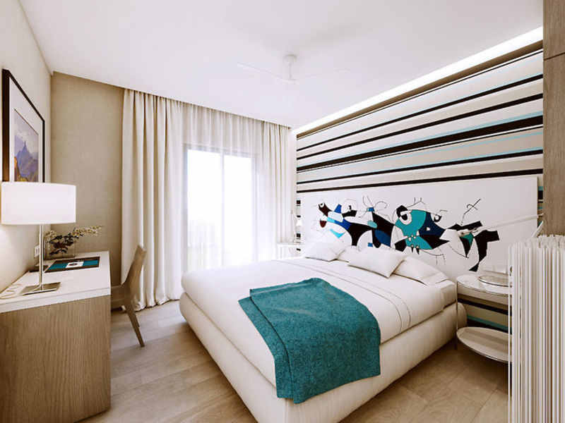 Elba Premium Suites