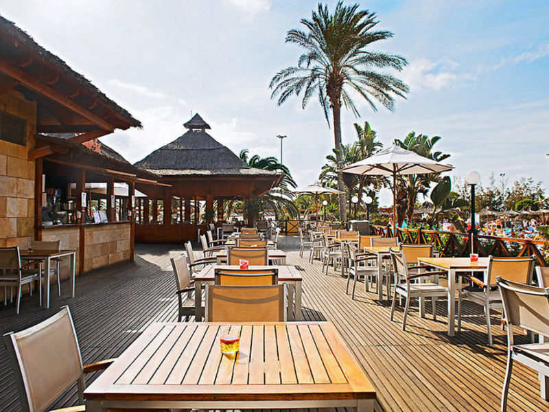 Elba Premium Suites