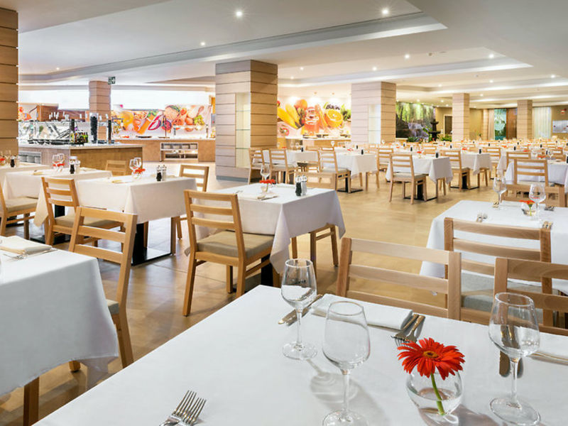 Elba Premium Suites