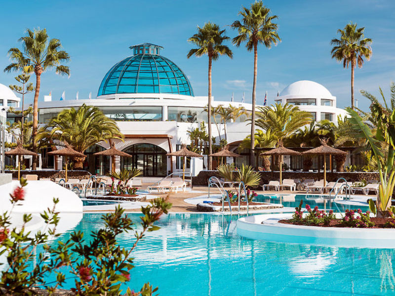 Elba Premium Suites
