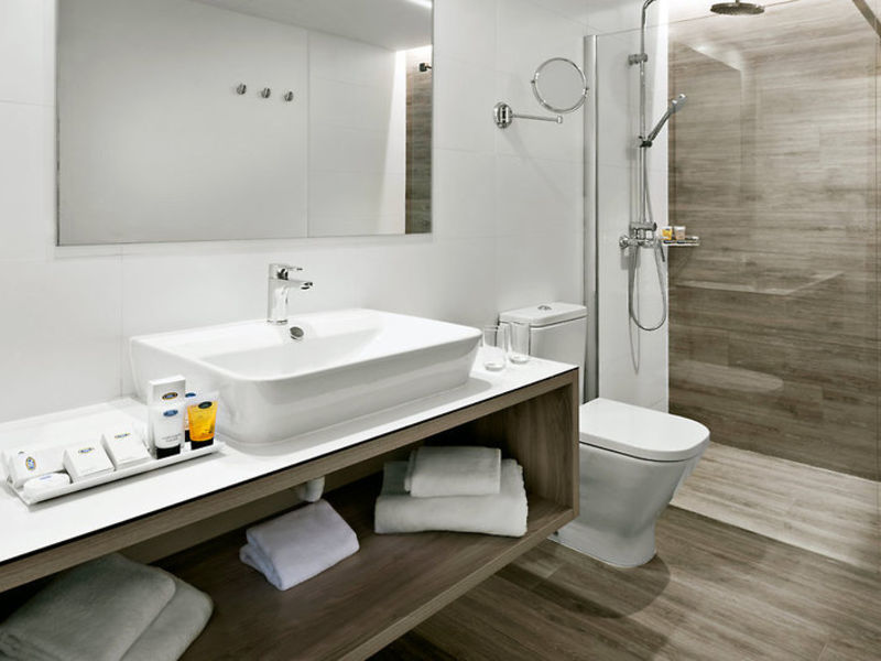 Elba Premium Suites