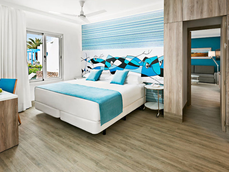 Elba Premium Suites