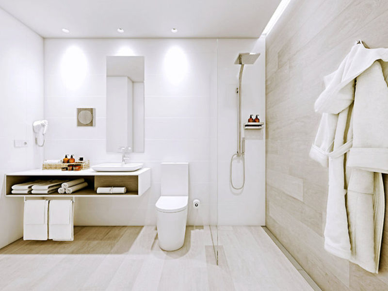 Elba Premium Suites
