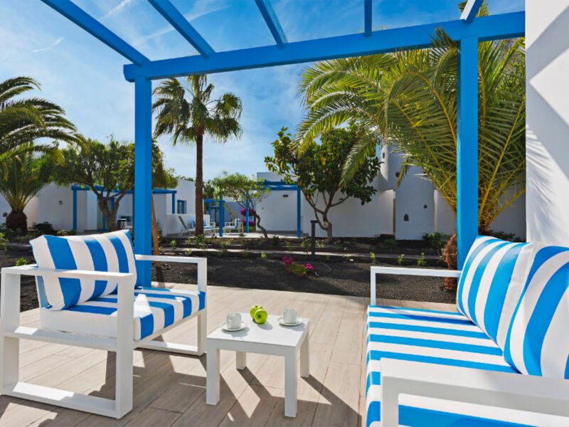Elba Premium Suites