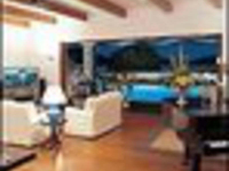 Elounda Beach Hotel