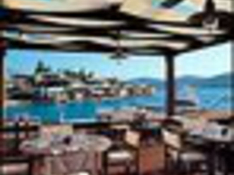 Elounda Beach Hotel