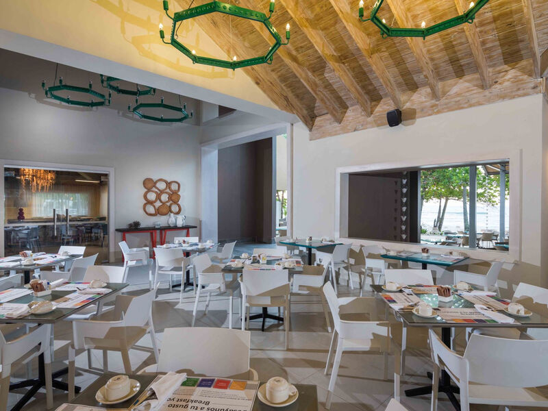 Emotions All Inclusive Juan Dolio, Ascend Hotel Collection