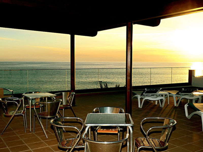 Enotel Baia do Sol