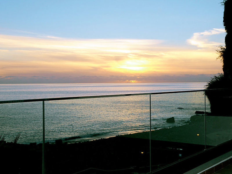 Enotel Baia do Sol