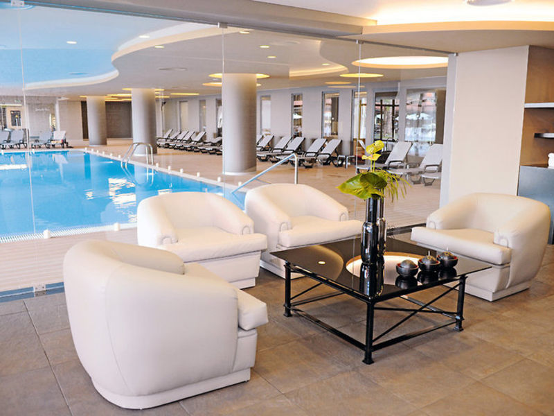 Enotel Lido Madeira