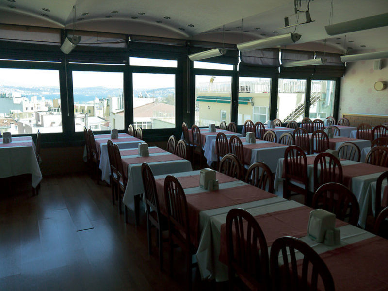 Erbil Hotel
