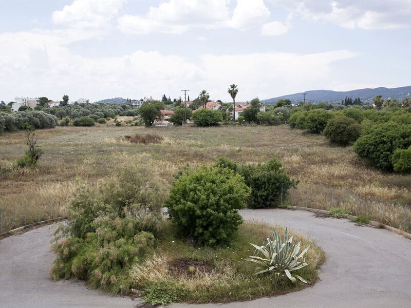 Erteria Hotel & Spa Resort