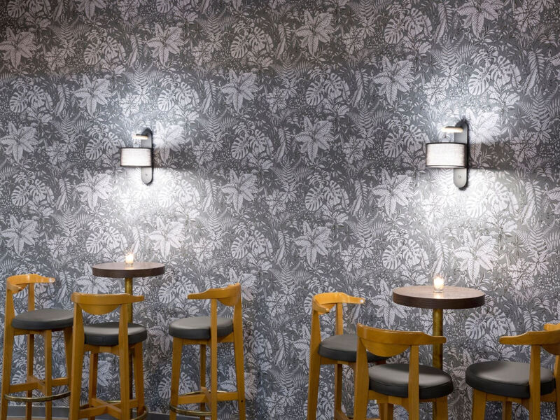 Erteria Hotel & Spa Resort