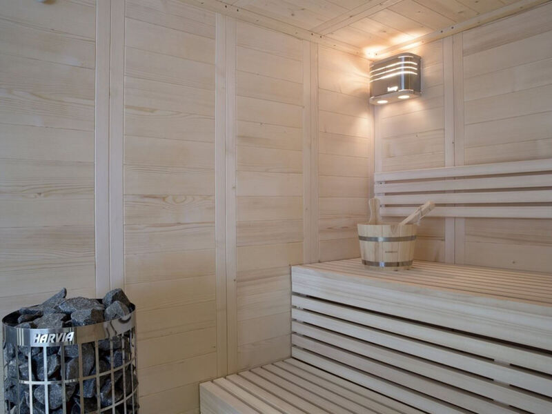 Erteria Hotel & Spa Resort