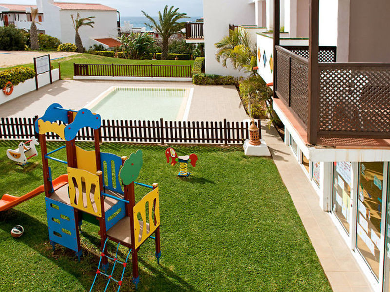 Esencia de Fuerteventura