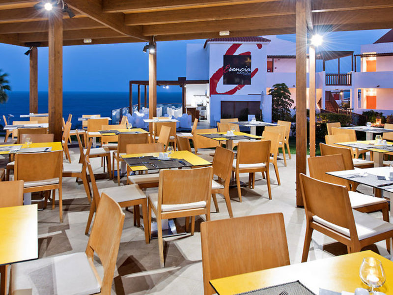 Esencia de Fuerteventura