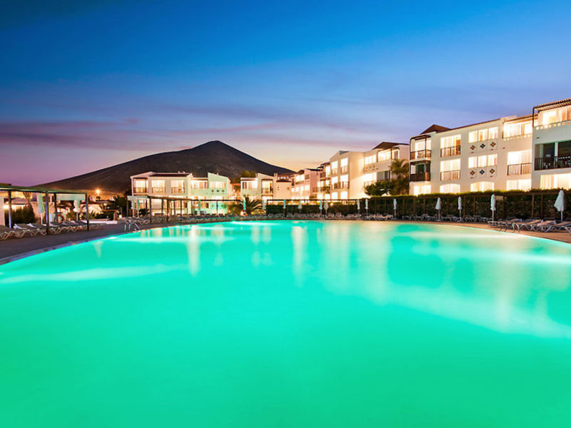 Esencia de Fuerteventura