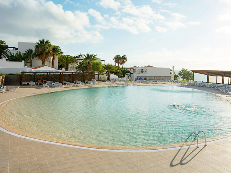 Esencia de Fuerteventura