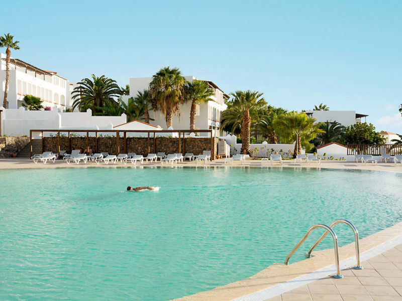 Esencia de Fuerteventura