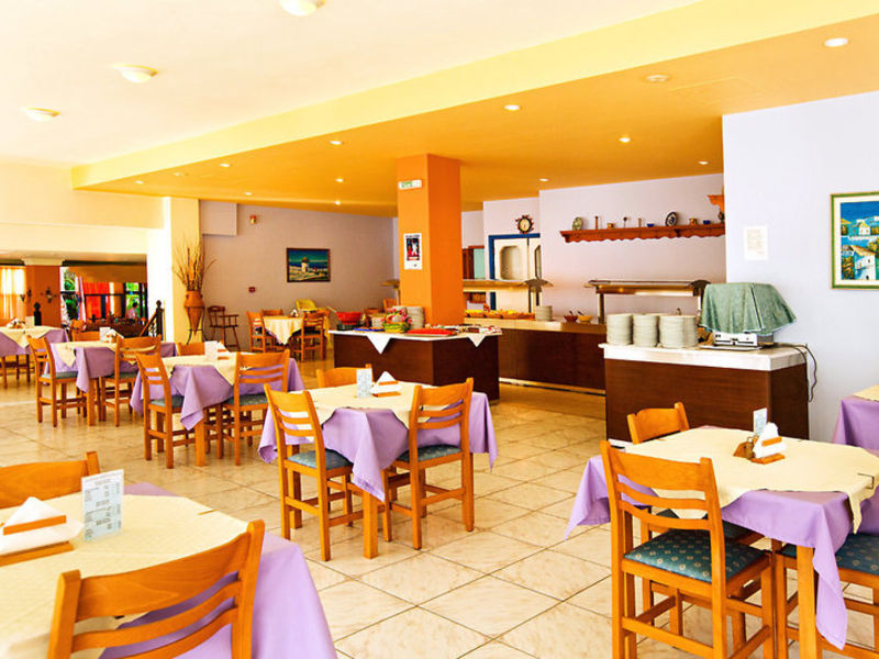 Esperia