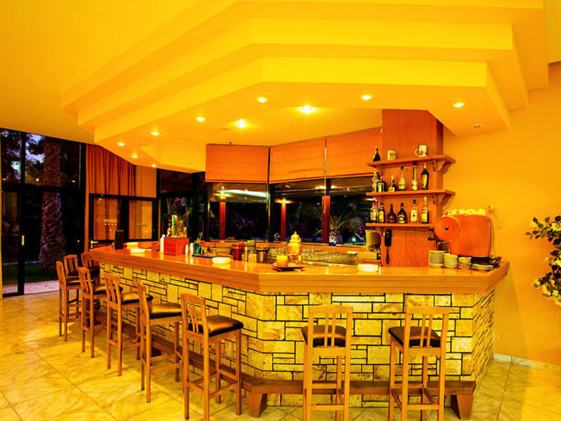 Esperia