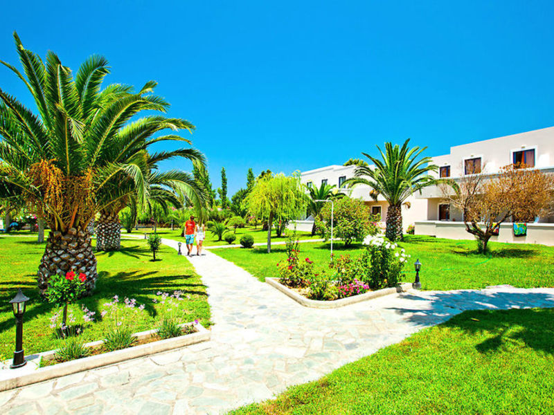 Esperia