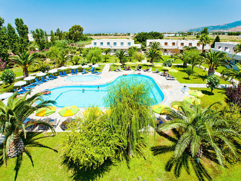 Esperia